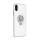 Puro ETUI PURO do iPhone X Magnet Ring Cover z uchwytem na palec - 1388923 - zdjęcie 2